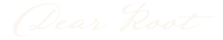 DearRoot