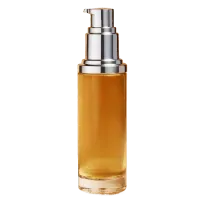 Drugstore Serums