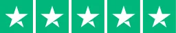 5 stars