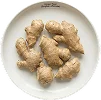 Ginger Root Oil
