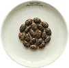 Castor Seed Oil