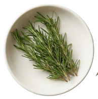 Rosemary Oil