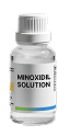 Minoxidil