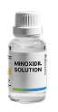 Minoxidil